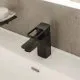 Икона